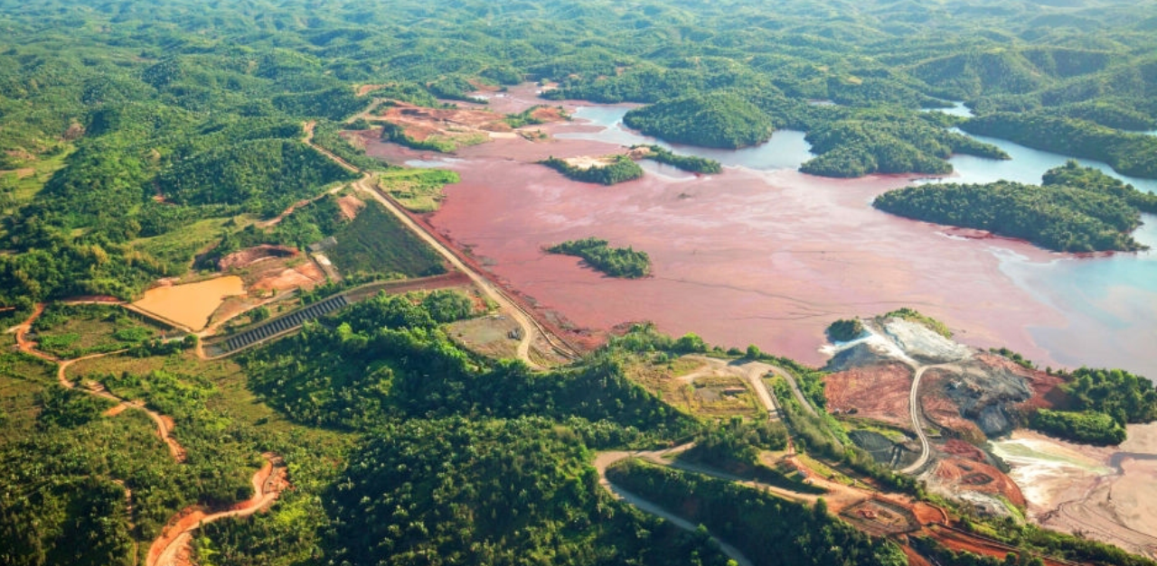 Auditorias de Segurança de Barragens exigem profissionais credenciados