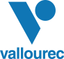 Vallourec